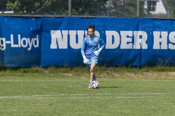 Bild 3 - wBJ HSV Leistungsvergleich
